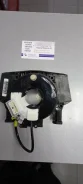 ����� ���������� Nissan X-Trail, NT 31 �� �������� 7� B5567-JH00A ����