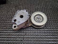 ���������� ���������� ����� Mitsubishi L200 KB4T 4D56 1345A062 ����