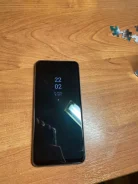 Realme 8. �/�, 128 ��, �����������, 4G LTE, NFC ����