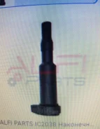 ���������� ������� ��������� BMW; Peugeot; Citroen � ��������� ���7� IC2023 ����