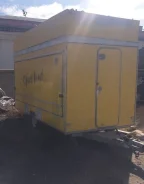 ������. �/�: 700���., �����: 900���. ����
