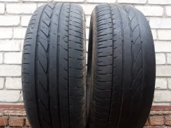 Bridgestone Turanza ER300. ������, �/�, ����� 40 %. ��������� ����