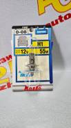 ����� ��������� ����� Koito H1 12V 55W P0457 P0457 ����