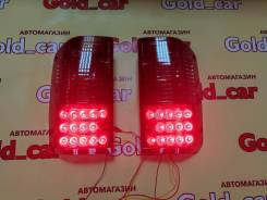  () Nissan Safari/Patrol Y60 - 