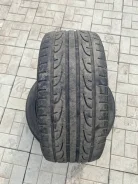 Nexen N6000. ������, 2012 ���, �/�, ����� 80 % ����