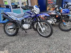 Regulmoto SK 200GY-5. 200����. ��., ��������, ���, ��� ������� ����