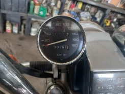 Honda NV 750. 750����. ��., ��������, ���, ��� ������� ����