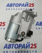 ������� 1KZ 1KD Toyota 12V 11T 28100-67070 22800-05341 ����
