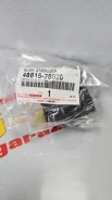 ������ ������������� ��������� ������ Toyota 48815-75020 48815-75020 ����