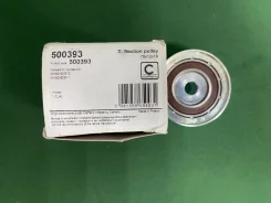 Caffaro 500393 ����� �/����. ����� ���. suz baleno -02, swift -01 500393 ����