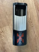 Sony CDX ����