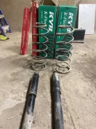 �������� ������ ������������� � ������ ���� 185 344288 ����