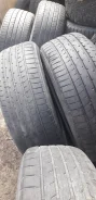 Toyo Proxes R46. ������, 2013 ���, �/�, ����� 40 % ����