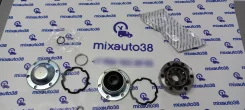 ���� ������� ��������� Grand Vitara Escudo � ������� � ��������� ���7� 27101-66J01 ����