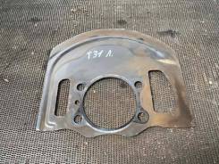   Nissan X-Trail 2007-2015 41161JU00A T31,   41161JU00A 