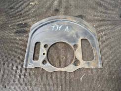   Nissan X-Trail 2007-2015 41161JU00A T31,   41161JU00A 