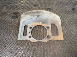   Nissan X-Trail 2007-2015 41151JD01A T31,   41151JD01A 