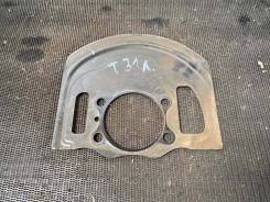   Nissan X-Trail 2007-2015 41161JU00A T31,   41161JU00A 