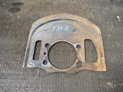   Nissan X-Trail 2007-2015 41161JU00A T31,   41161JU00A 