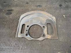   Nissan X-Trail 2007-2015 41161JU00A T31,   41161JU00A 