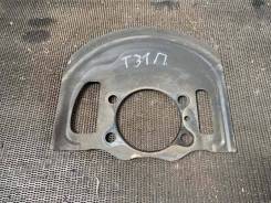   Nissan X-Trail 2007-2015 41151JD01A T31,   41151JD01A 