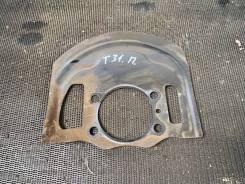   Nissan X-Trail 2007-2015 41151JD01A T31,   41151JD01A 