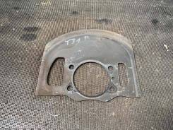   Nissan X-Trail 2007-2015 41151JD01A T31,   41151JD01A 