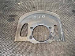   Nissan X-Trail 2007-2015 41151JD01A T31,   41151JD01A 