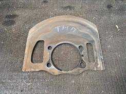   Nissan X-Trail 2007-2015 41151JD01A T31,   41151JD01A 