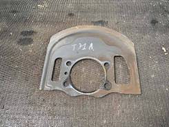   Nissan X-Trail 2007-2015 41161JU00A T31,   41161JU00A 