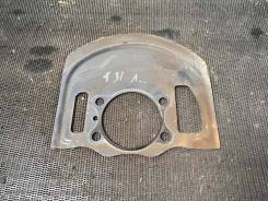   Nissan X-Trail 2007-2015 41161JU00A T31,   41161JU00A 
