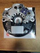 ������� ���� Nissan Cefiro A32/33 23124-31U00 VQ20/ 23124-31U06 ����