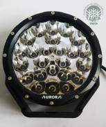   Aurora 24  144w ALO-R5H-CW 
