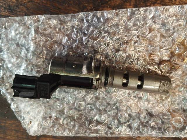 Клапан VVTi на Toyota 1NZ-FE(2NZ-FE) 3-21011 0341 FB30 купить в ...