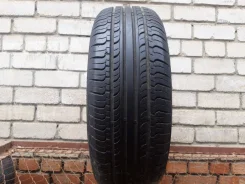 Hankook Optimo K415. ������, �/�, ����� 10 %. ��������� ����