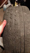 Triangle TR918. ������, 2012 ���, �/�, ����� 30 % ����