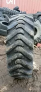 Starmaxx SM-125. �����������, 2020 ���, �/�, ����� 30 % ����