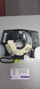 ����� ���������� Nissan � ��������� ��� 7� 25567-BH00A ����