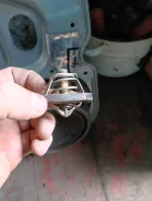 ��������� Ford Focus 2 4M5G8575ZB ����
