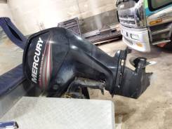 �����-480. 2019 ���, ����� 4,72��., ��������� ���������, 100��.�., ������ ����