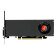 Radeon RX 550 ����