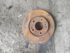 ���� ��������� �������� ������������� ��� Kia Ceed 2007-2012 517121H100 ����