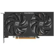 Radeon RX 6600 XT ����