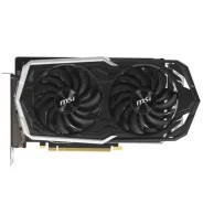 GeForce GTX 1660 Ti ����