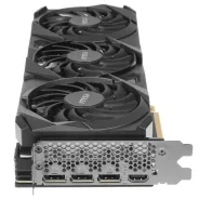 GeForce RTX 3070 ����