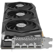 GeForce RTX 3080 Ti ����