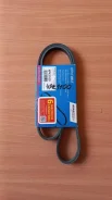 ������ ������������ Avantech. �����! 4PK1100 4PK1100 ����