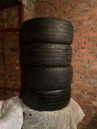 Autogrip P308. ������, 2016 ���, �/�, ����� 50 % ����