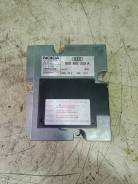    Audi A6 C5 8E0862333A 