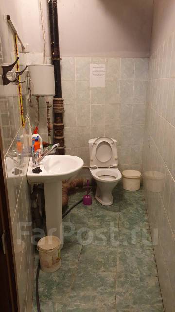 Кузовщик Автомаляр, работа в ИП Родионов Н.В во Владивостоке — вакансии ...